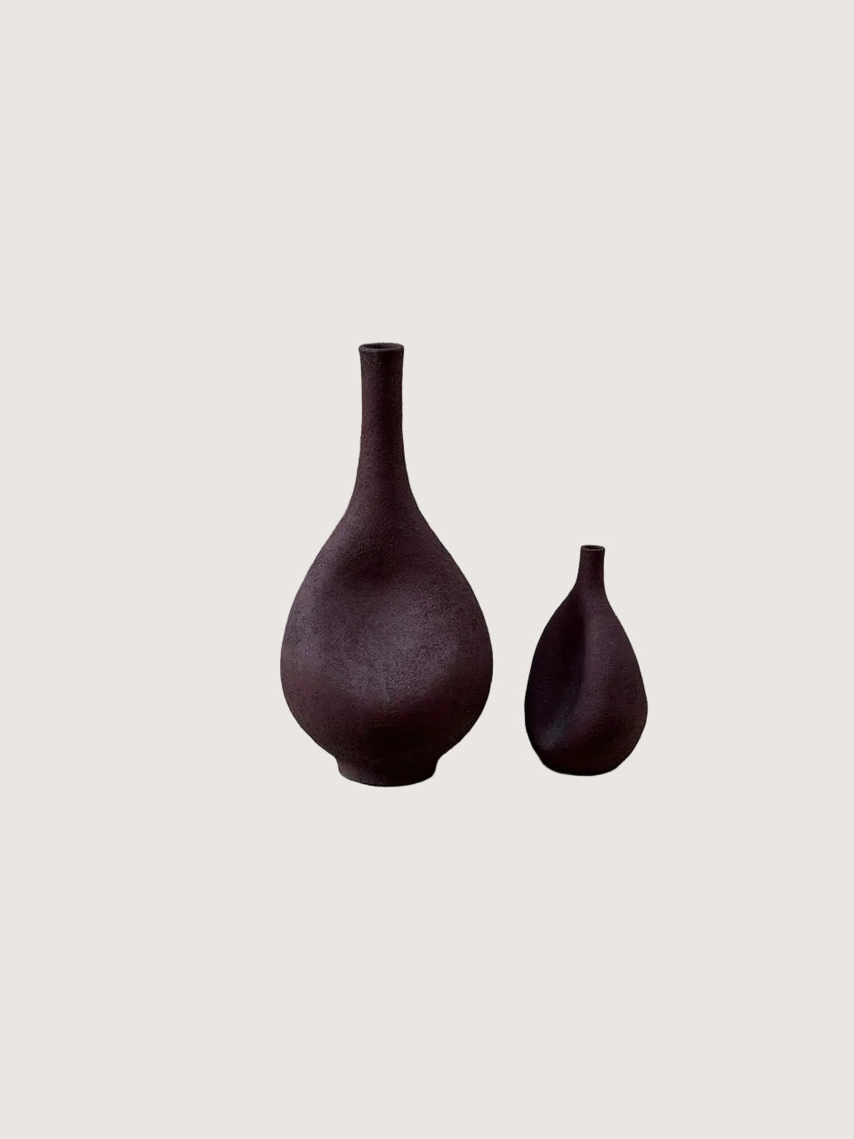 Tama Vase
