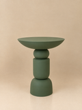 Kasane Side Table
