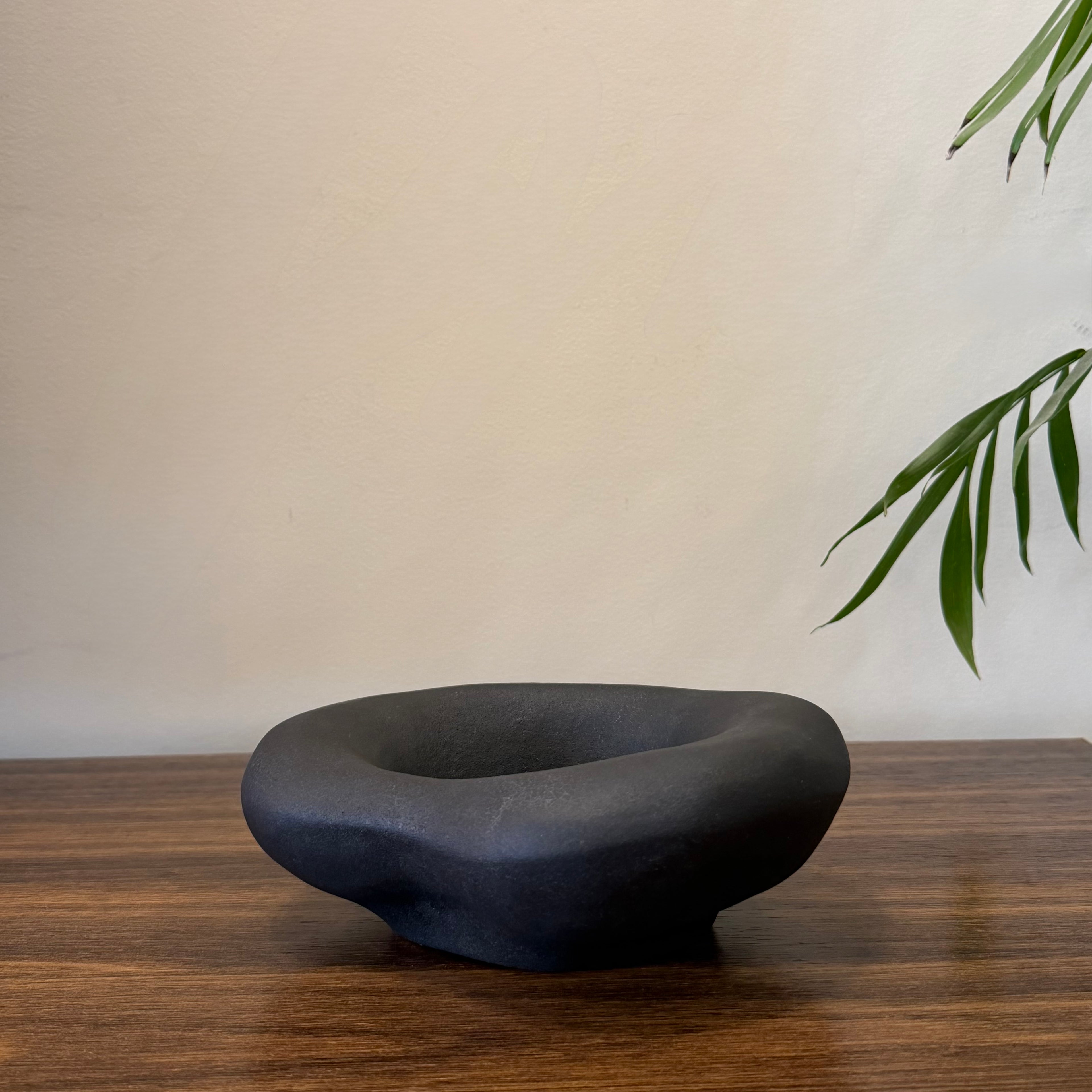 Sabi Matcha Bowl