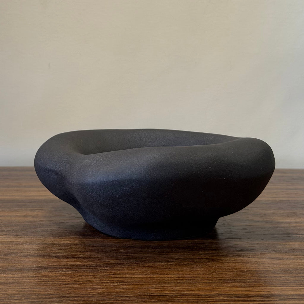 Sabi Matcha Bowl