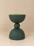 Tsuki Side Table