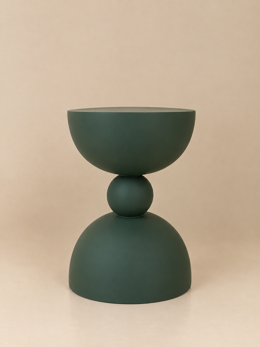 Tsuki Side Table