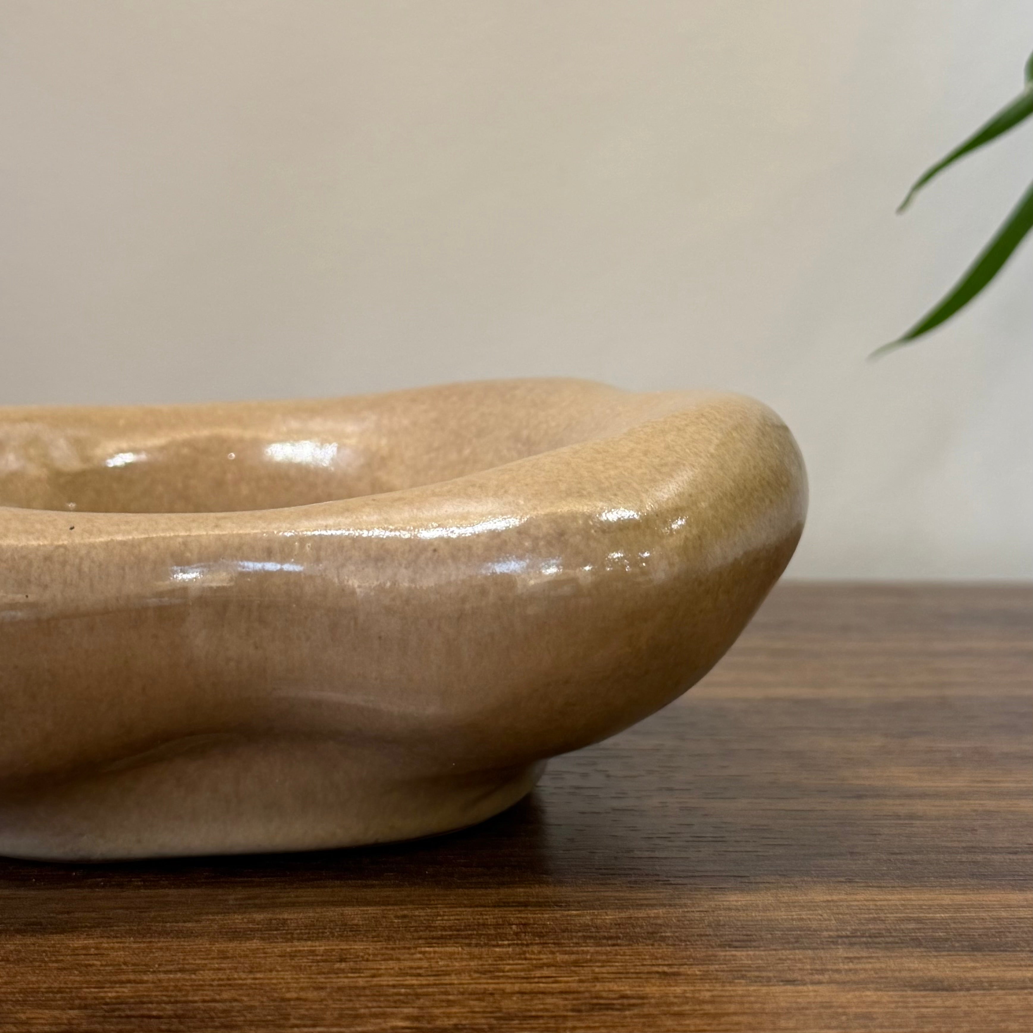 Sabi Matcha Bowl