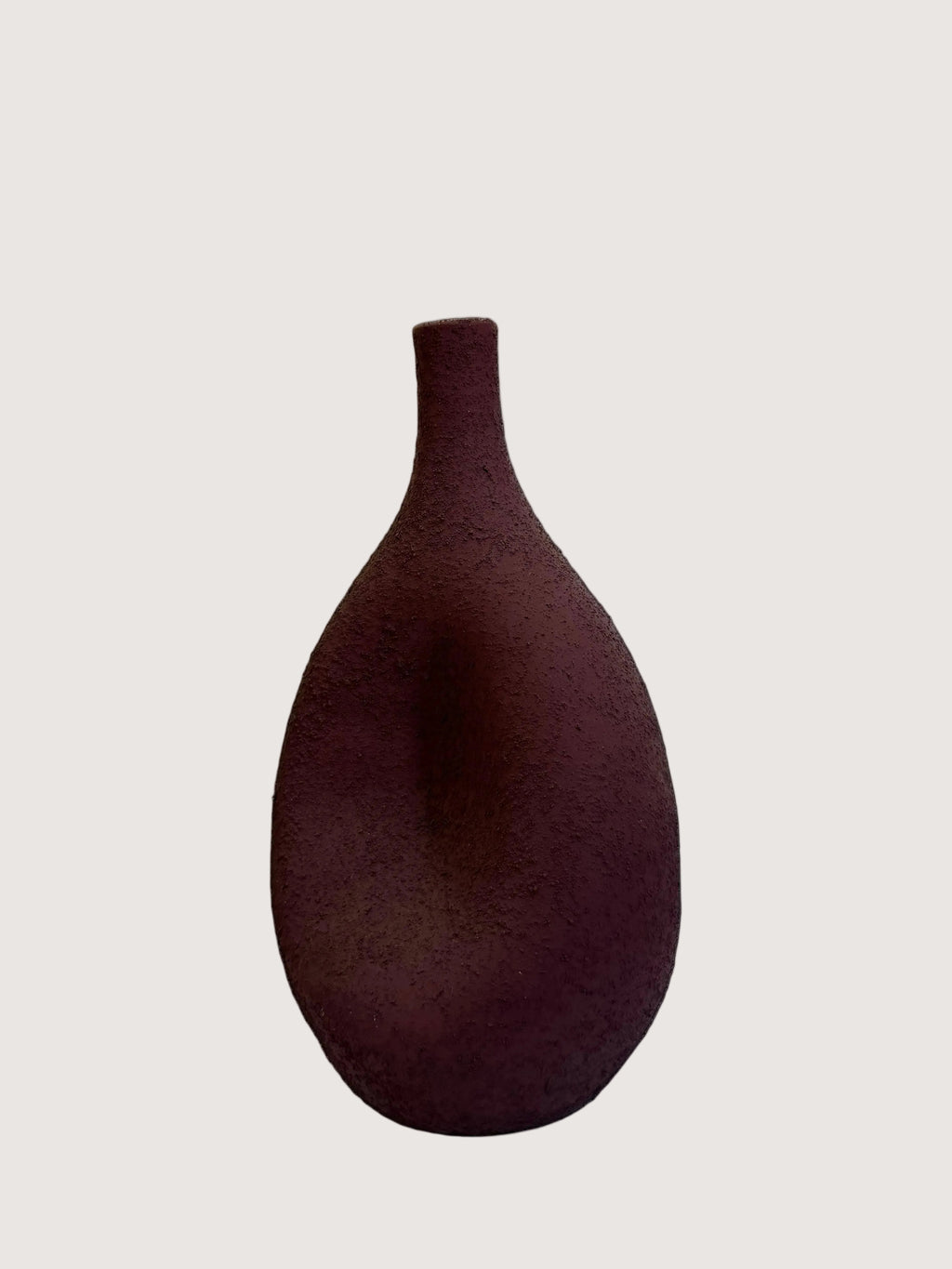 Tama Vase