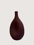 Tama Vase