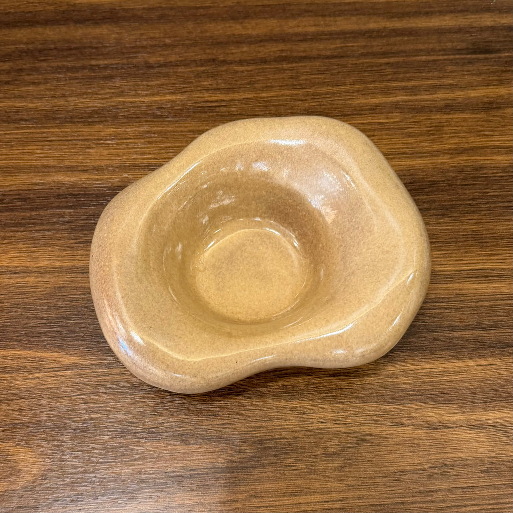 Sabi Matcha Bowl
