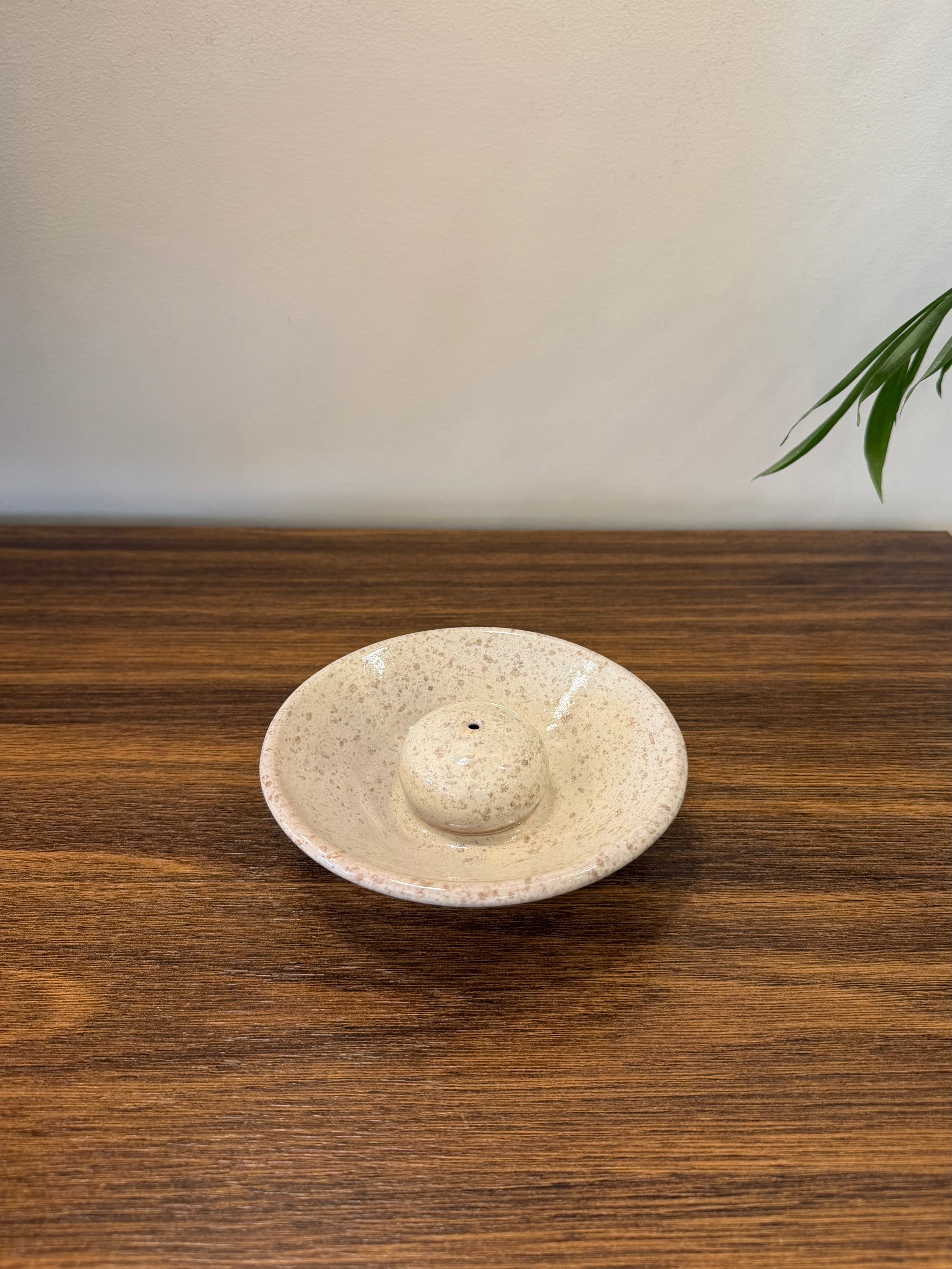 Bokhour Bowl