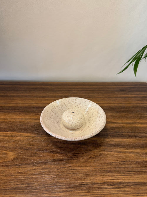 Bokhour Bowl