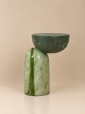 Kō Side Table