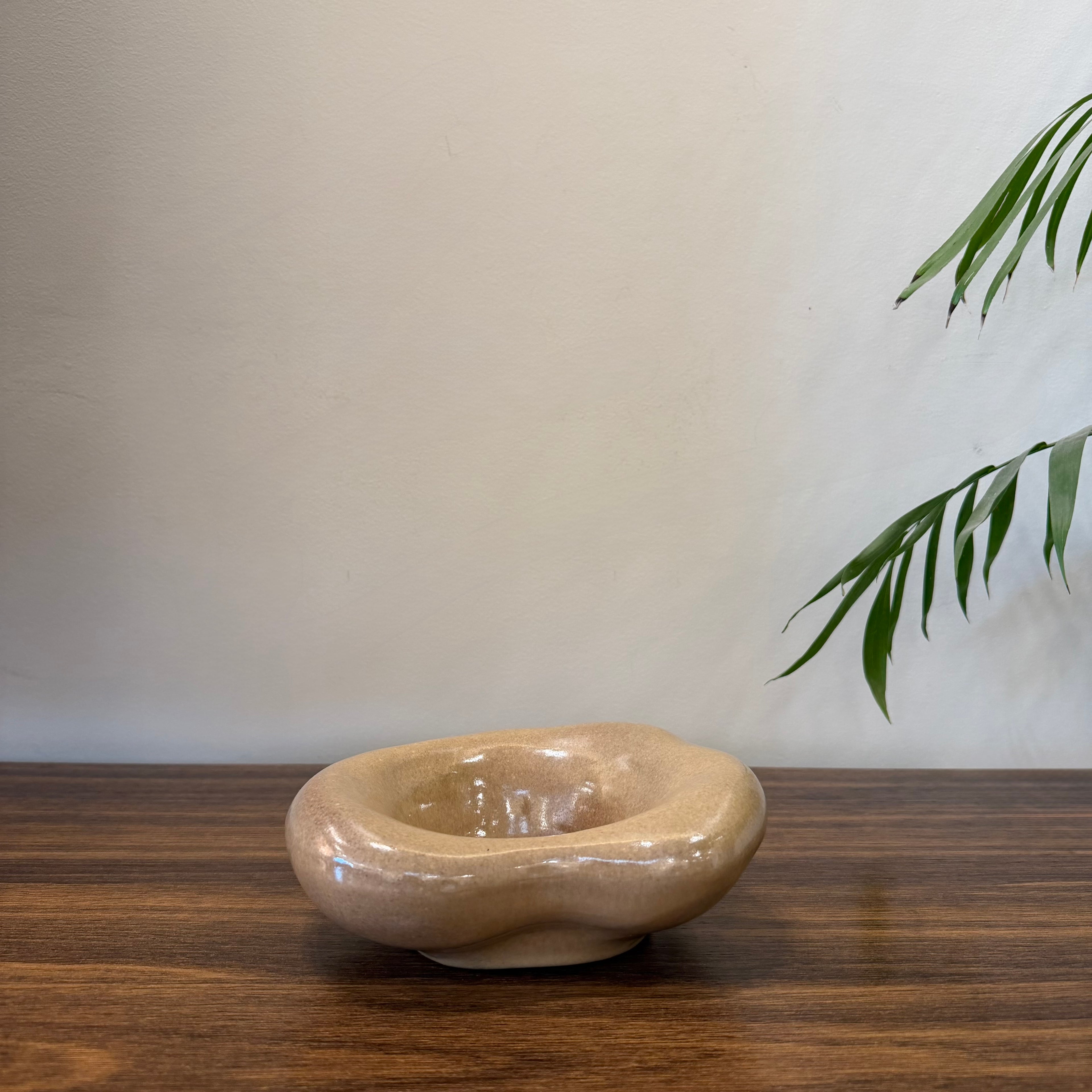 Sabi Matcha Bowl