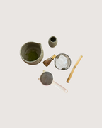 Matcha Set