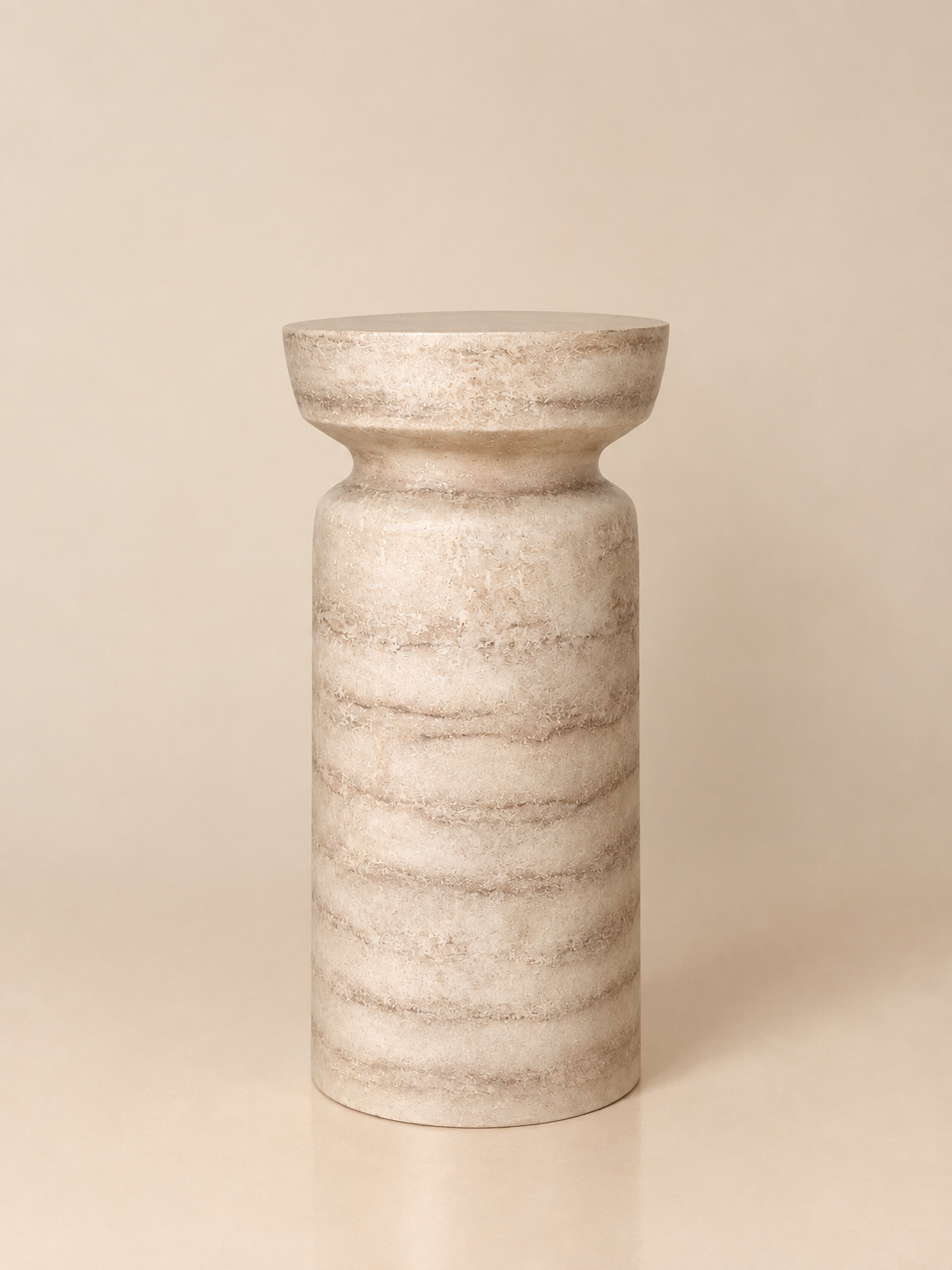 Yū Side Table