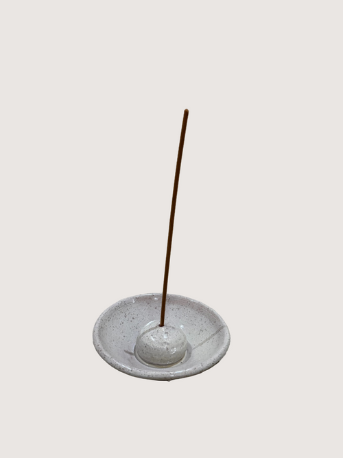 Bokhour Bowl