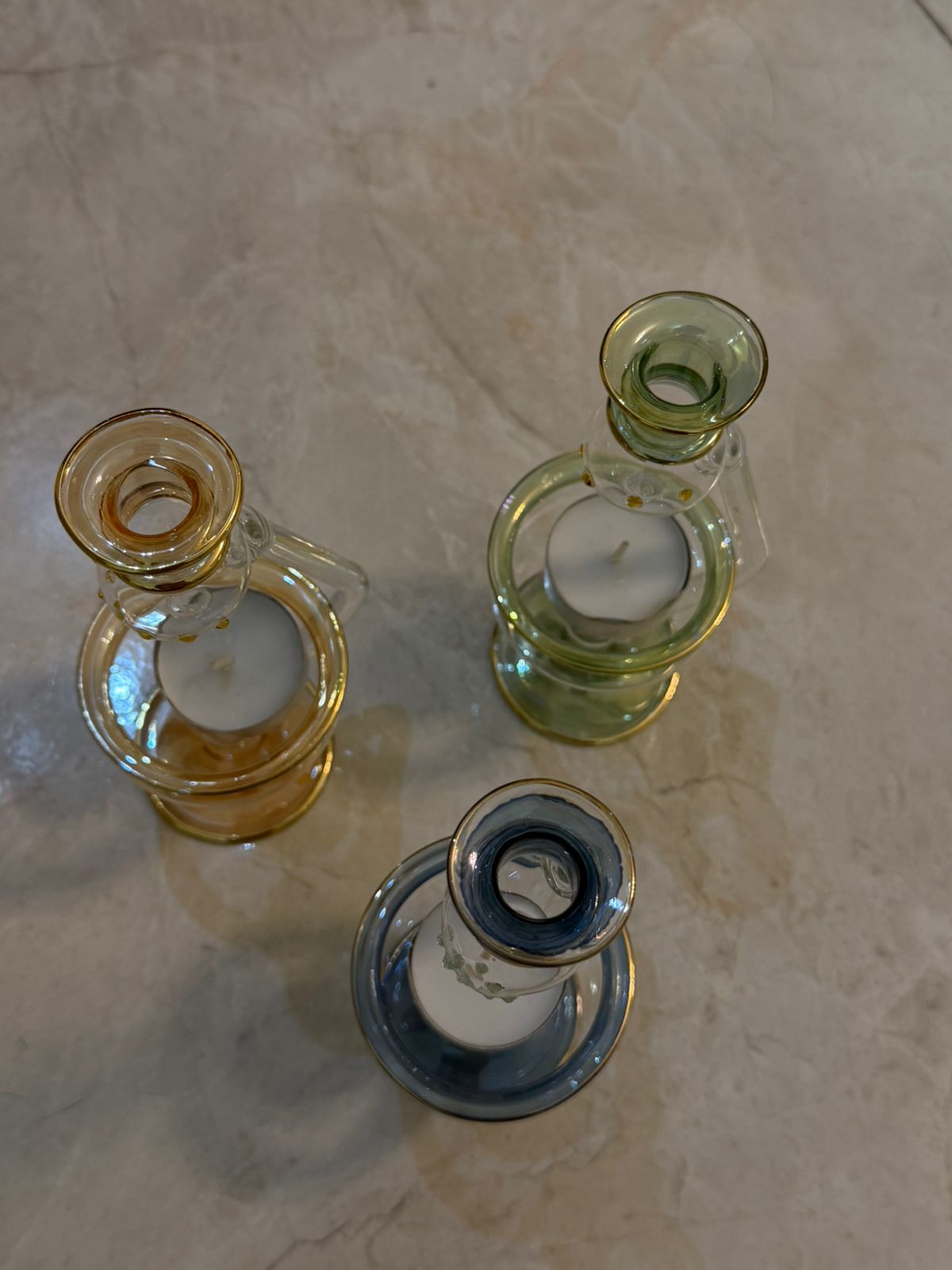 oil scent diffuser